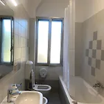 شقة Ca' Rosso Venice ميستر