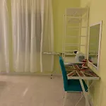 Ca' Rosso Venice شقة