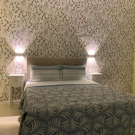 Ca' Rosso Venice شقة *